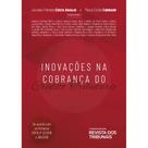 Inovacoes na cobranca do credito tributario - FISCOSOFT