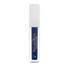InovaCollors by Priscila Lima - Kohll Beauty