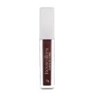 InovaCollors by Priscila Lima - Kohll Beauty