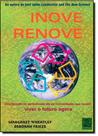 Inove Renove