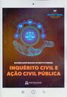 Inquerito civil e acao civil publica - matrioska e - MATRIOSKA EDITORA