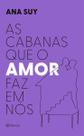 Inquérito Paulo Freire: A Ditadura interroga o educador Inquérito Paulo Freire: A Ditadura interroga o educador