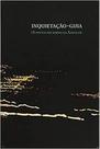 Inquietação-Guia: 15 Poetas em Torno da Azougue Inquietação-Guia: 15 Poetas em Torno da Azougue