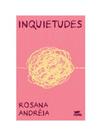 Inquietudes