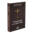 Inquisição e o Outro Lado (A) - FEEGO