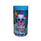 Insane Clow Demons Lab 350g
