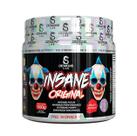 Insane Original (300g) - Sabor: Fruit Punch