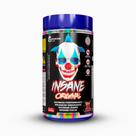 Insane Original (300g) - Sabor: Fruit Punch