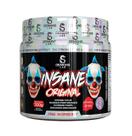 Insane Original (300g) - Sabor: Insane Grape Insane Original (300g) - Sabor: Insane Grape