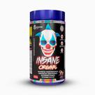 Insane Original (300g) - Sabor: Insane Grape Insane Original (300g) - Sabor: Insane Grape