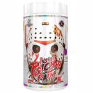 Insane psicho path 350g fruit punch