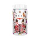 Insane Psicho Path - 350g Fruit Punch - Demons Lab