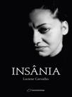 Insânia