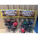 Insect world
