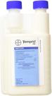 Insecticida Bayer Temprid FX 400 ml