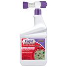 Insecticida Bonide Eight para Jardín y Patio 946 ml Listo para Rociar