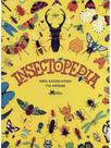 Insectopedia