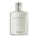 Insensatez Desodorante Colônia 100ml