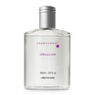 Insensatez Orgulho Desodorante Colônia 100ml - boticário