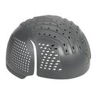 Inserção Bump Cap Ergodyne Skullerz 8945F (x) Universal