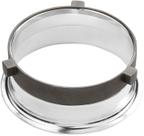 Inserção de interruptor Westcott Rapid Bowens para estroboscópio FJ400 Inserção de interruptor Westcott Rapid Bowens para estroboscópio FJ400