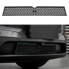 Inserção de malha de grelha para Tesla Model Y Juniper Premium