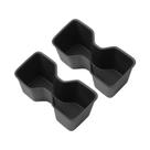Inserção de porta-copos LUCKEASY para Hyundai Santa Fe 6/7 Seat Inserção de porta-copos LUCKEASY para Hyundai Santa Fe 6/7 Seat