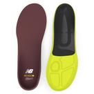 Inserção de sapato New Balance Pain Relief CFX Arch Support