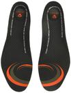 Inserção de sapato Sof Sole AIRR Performance Gel masculino 7-8,5