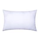 Inserção de travesseiro MIULEE Premium Poliéster 30x50cm para decoração Inserção de travesseiro MIULEE Premium Poliéster 30x50cm para decoração