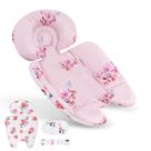 Inserção infantil UPPERKIDS para 4 mães Mamaroo Swing 55x38 cm