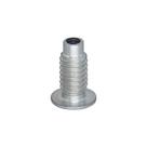 Inserção R316682 John Deere