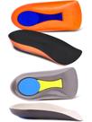 Inserções de fascite plantar na copa do calcanhar Arch Support YouthBelief Inserções de fascite plantar na copa do calcanhar Arch Support YouthBelief