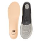 Inserções para sapatos New Balance Therapeutic Cushion Arch Support Inserções para sapatos New Balance Therapeutic Cushion Arch Support