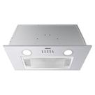 Inserir exaustor CIARRA CAS52913E 20 polegadas 650m³/h