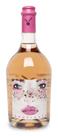 Inserrata Inebriante Sangiovese Rose Vinho Italiano 750ml
