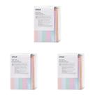 Insert Cards Cricut Princesa Muestra R10 para Máquinas Cricut Insert Cards Cricut Princesa Muestra R10 para Máquinas Cricut