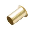 Insert Para Mangueira 5/8