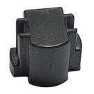 Inserte Alavanca Monocomando Deca Antigo - 4168010