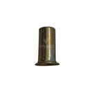 Inserto 10mm - 5012317