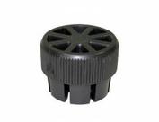 Inserto Bucha Mancal Embreagem 24 mm L1620 L1935 Inserto Bucha Mancal Embreagem 24 mm L1620 L1935