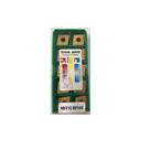 Inserto Cnma120408-ue6005 Mitsubishi