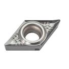 inserto dcgt 070204 tk m01