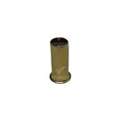 Inserto de 12mm - 5012325