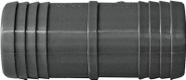 Inserto de acoplamento BOSHART INDUSTRIES Poly 1-1/4 in Inserto de acoplamento BOSHART INDUSTRIES Poly 1-1/4 in