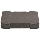 Inserto de espuma DEWALT Toughsystem 2.0 Deep Layered