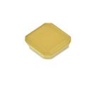 Inserto De Metal Duro Para Ferro Fundido Sekr 1203