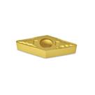 Inserto De Metal Duro Para Ferro Fundido Vbmt 160404