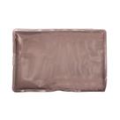 Inserto de reposição para suporte traseiro Copper Fit Rapid Relief