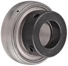 Inserto de Rolamento de Esferas SKF YET 211-200 Furo 50 mm Diâmetro Externo 100 mm Inserto de Rolamento de Esferas SKF YET 211-200 Furo 50 mm Diâmetro Externo 100 mm